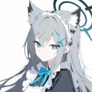 Big Avatar