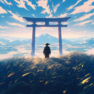 BARS - steam id 76561199170147606