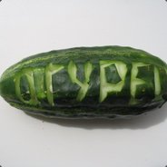 Mc_Ogurchik