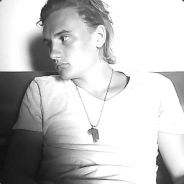 -=JD=-{DarkWarrior}•Fr•