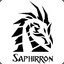 Saphirron