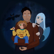 MAKING ICE CREAM Steam avatar