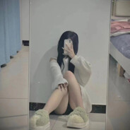 Welcome to lucid dreams