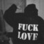 t0xic_-