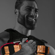 нагибатор2008