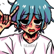 柠檬宝宝固定赢开-80+