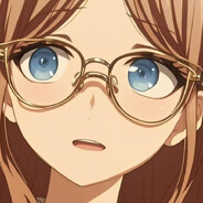 拉萨之虎长崎素世