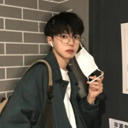 今朝若是同淋雪