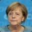 Angela Merkel