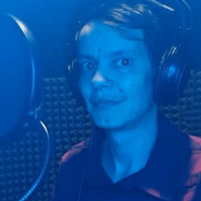 МС ВАНЯ ЧИТА