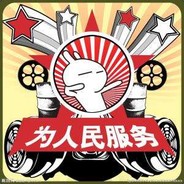 昆山侠