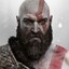 kratos