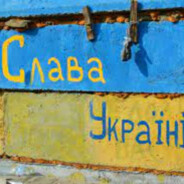 Tucek(slavaukrajini)