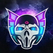 ✪Kilarqt✪