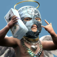 狗熊岭第一杀手