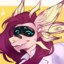 Tamamitsune
