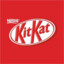 ł&#039;h̢ KitKat