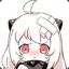 猩猩学补刀