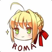 ネロ・クラウディウス