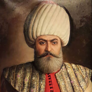 Turk avatarı
