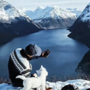 翻斗花园狙击手壮壮