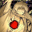 AppleLich