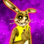 GoldenSmile66_YT