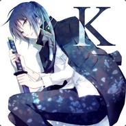 【SVIP】 Max丿卟败