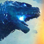 Kongzilla