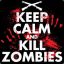 #MemberS JiMmYZ^%