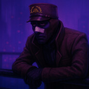 Suddsy's Avatar