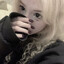 PickMe_Tyan