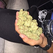 MamVacaZaDobreGranie