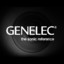 Genelec