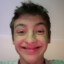 n0maks