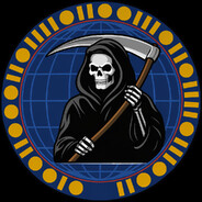REAPER_03