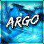 ArgO