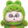 Mr Po