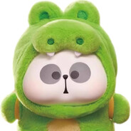 Mr Po