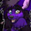 crazycavan66