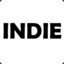 INDIE