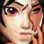 Steam avatar