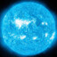 Hydrogen Burner