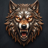 THE HUNTER