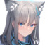くあ