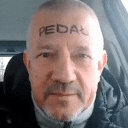 Zbyszek Kucharski  skins.army