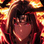 Itachi Uchiha