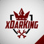 xDarKing