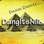 DangItzNile