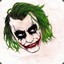 JOker Not ClowN